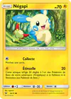 Image de la carte Négapi 34/73