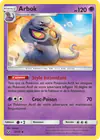 Image de la carte Arbok 37/73
