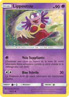 Image de la carte Lippoutou 38/73
