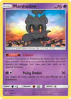 Image de la carte Marshadow 45/73