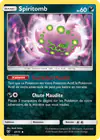 Image de la carte Spiritomb 47/73