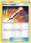 Image de la carte Déplace Dégâts 58/73