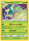 Image de la carte Vortente 6/73