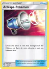 Image de la carte Attrape-Pokémon 64/73