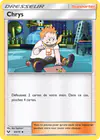 Image de la carte Chrys 65/73