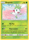 Image de la carte Shaymin 7/73