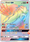 Image de la carte Entei GX 74/73