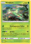 Image de la carte Viridium 8/73