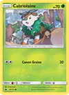 Image de la carte Cabriolaine 10/111