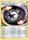 Image de la carte Énergie Riposte 100/111