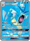 Image de la carte Léviator GX 101/111
