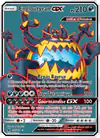 Image de la carte Engloutyran GX 105/111