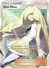 Image de la carte Elsa-Mina 110/111