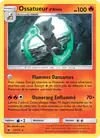 Image de la carte Ossatueur d'Alola 12/111