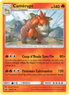 Image de la carte Camérupt 14/111