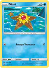 Image de la carte Stari 15/111