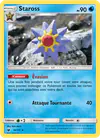 Image de la carte Staross 16/111