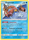 Image de la carte Magicarpe 17/111