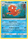 Image de la carte Octillery 23/111
