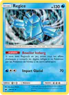 Image de la carte Regice 28/111