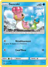Image de la carte Sancoki 29/111