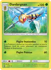 Image de la carte Dardargnan 3/111