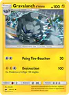 Image de la carte Gravalanch d'Alola 33/111