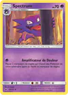 Image de la carte Spectrum 37/111