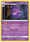 Image de la carte Ectoplasma 38/111