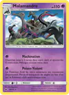 Image de la carte Malamandre 47/111