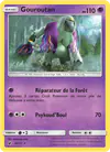 Image de la carte Gouroutan 48/111