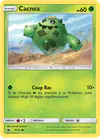 Image de la carte Cacnea 5/111