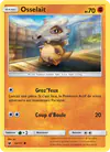 Image de la carte Osselait 52/111