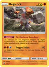 Image de la carte Regirock 53/111