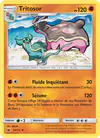 Image de la carte Tritosor 54/111