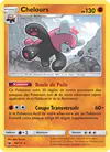Image de la carte Chelours 56/111