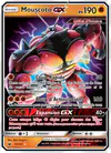 Image de la carte Mouscoto GX 57/111
