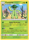Image de la carte Cacturne 6/111
