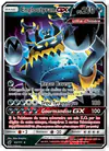Image de la carte Engloutyran GX 63/111