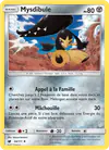 Image de la carte Mysdibule 64/111