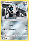 Image de la carte Galekid 65/111
