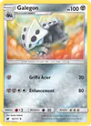 Image de la carte Galegon 66/111
