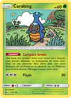 Image de la carte Carabing 7/111