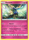 Image de la carte Xerneas 73/111