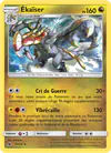 Image de la carte Ékaïser 77/111