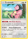 Image de la carte Écrémeuh 78/111