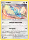 Image de la carte Altaria 80/111