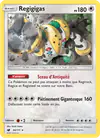 Image de la carte Regigigas 84/111