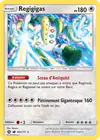 Image de la carte Regigigas 84a/111