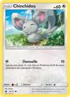 Image de la carte Chinchidou 85/111